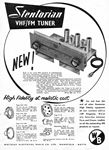 1957 279.jpg